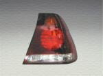 Magneti Marelli Lampa spate MAGNETI MARELLI 714028330701 (714028330701)