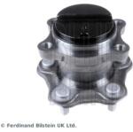 BLUE PRINT Set rulment roata BLUE PRINT ADN18379 (ADN18379) - fixbox