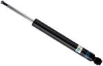 BILSTEIN Amortizor BILSTEIN 24-217958 (24-217958)