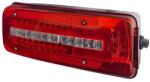 HELLA Lampa spate HELLA 2VD 012 381-311 (2VD 012 381-311)