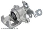 BLUE PRINT Etrier frana BLUE PRINT ADBP450170 (ADBP450170)