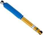 BILSTEIN Amortizor BILSTEIN 24-185158 (24-185158)