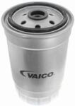 VAICO Filtru combustibil VAICO V40-0127 (V40-0127)