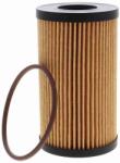VAICO Filtru ulei VAICO V48-0556 (V48-0556)