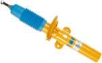 BILSTEIN Amortizor BILSTEIN 35-051503 (35-051503)
