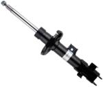 BILSTEIN Amortizor BILSTEIN 22-343529 (22-343529)