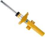 BILSTEIN Amortizor BILSTEIN 22-300195 (22-300195)