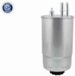 VAICO Filtru combustibil VAICO V24-1198 (V24-1198)