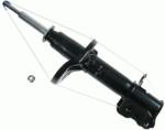 SACHS Amortizor SACHS 280 716 (280 716)