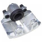 Original Vw Group Etrier frana stanga fata ORIGINAL VW GROUP 1K0615123E (1K0 615 123E)