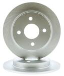 AISIN Disc frana AISIN K6R933S (K6R933S)