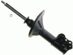 SACHS Amortizor SACHS 312 163 (312 163)