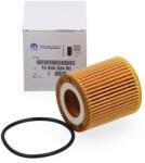 Original Psa Filtru ulei ORIGINAL PSA 16 806 824 80 (16 806 824 80)