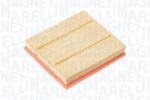 Magneti Marelli Filtru aer MAGNETI MARELLI 153071760738 (153071760738)