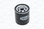 Magneti Marelli Filtru ulei MAGNETI MARELLI 153071762465 (153071762465) - fixbox