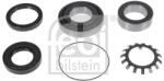 Febi Bilstein Set rulment roata FEBI BILSTEIN 173681 (173681)