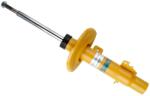 BILSTEIN Amortizor BILSTEIN 22-267283 (22-267283)