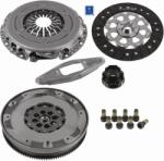 SACHS Set ambreiaj SACHS 2290 601 148 (2290 601 148)