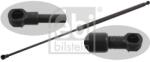 Febi Bilstein Amortizor capota FEBI BILSTEIN 28031 (28031) - fixbox