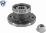 VAICO Set rulment roata VAICO V46-0450 (V46-0450)