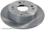 BLUE PRINT Disc frana BLUE PRINT ADH24325 (ADH24325) - fixbox