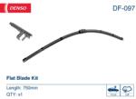 DENSO Lamela stergator DENSO DF-097 (DF-097)
