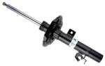 Original Nissan Amortizor ORIGINAL NISSAN E4303-4CE1C (E4303-4CE1C)