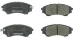AISIN Set placute frana AISIN BPFO-1909 (BPFO-1909)