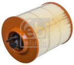 Febi Bilstein Filtru aer FEBI BILSTEIN 48488 (48488) - fixbox