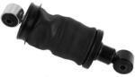 SACHS Amortizor, suspensie cabina SACHS 318 669 (318 669)