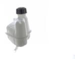MAHLE Vas de expansiune, racire MAHLE CRT 290 000S (CRT 290 000S)