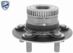 VAICO Set rulment roata VAICO V33-0177 (V33-0177)
