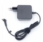 ASUS Töltő Adapter Asus 19V 45W 2, 37A Dugó 4.0-1.35mm (0A001-00692800)