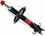 SACHS Amortizor SACHS 200 791 (200 791)
