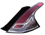 Magneti Marelli Lampa spate MAGNETI MARELLI 714020430101 (714020430101) - fixbox