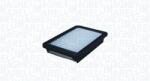 Magneti Marelli Filtru aer MAGNETI MARELLI 153071762381 (153071762381)