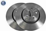VAICO Disc frana VAICO V95-80015 (V95-80015)
