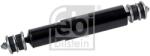 Febi Bilstein Amortizor FEBI BILSTEIN 20607 (20607)