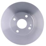 HELLA Disc frana HELLA 8DD 355 106-491 (8DD 355 106-491)