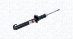 Magneti Marelli Amortizor MAGNETI MARELLI 358035007000 (358035007000)