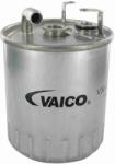 VAICO Filtru combustibil VAICO V30-8170 (V30-8170)