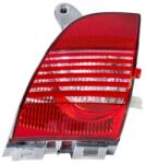HELLA Lampa spate HELLA 2ZR 009 774-111 (2ZR 009 774-111) - fixbox
