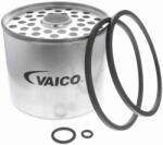 VAICO Filtru combustibil VAICO V25-0108 (V25-0108)