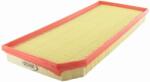 VAICO Filtru aer VAICO V10-0438 (V10-0438)