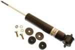 BILSTEIN Amortizor BILSTEIN 24-005357 (24-005357)