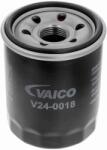 VAICO Filtru ulei VAICO V24-0018 (V24-0018)