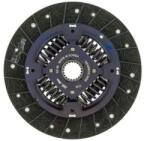 AISIN Disc ambreiaj AISIN DS-919 (DS-919)