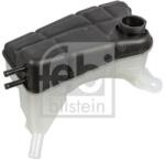 Febi Bilstein Vas de expansiune, racire FEBI BILSTEIN 170556 (170556) - fixbox