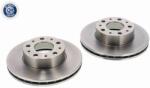 VAICO Disc frana VAICO V24-40030 (V24-40030)