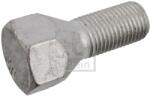 Febi Bilstein Surub roata FEBI BILSTEIN 46636 (46636) - fixbox